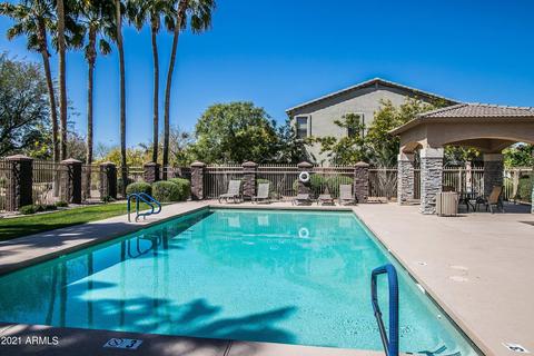 9908 E Florian Ave, Mesa, AZ 85208 photo 30