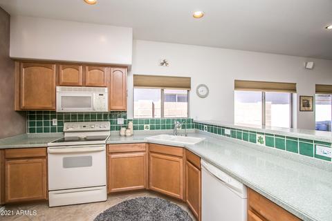 9908 E Florian Ave, Mesa, AZ 85208 photo 10