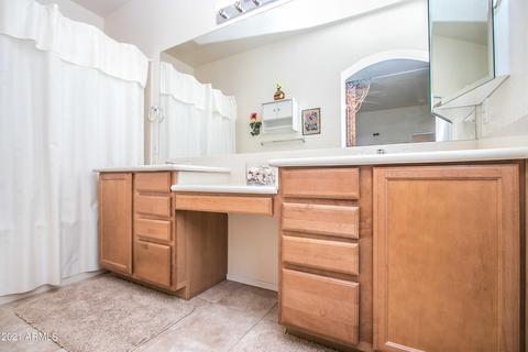 9908 E Florian Ave, Mesa, AZ 85208 photo 23
