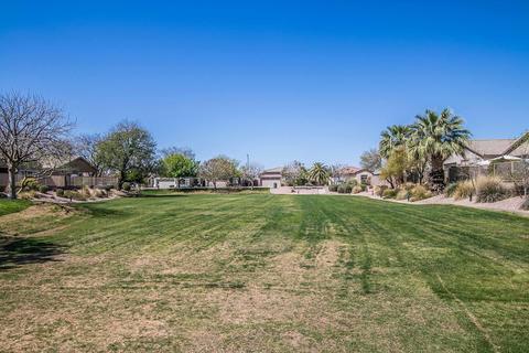 9908 E Florian Ave, Mesa, AZ 85208 photo 28