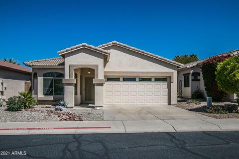 9908 E Florian Ave, Mesa, AZ 85208 photo 1