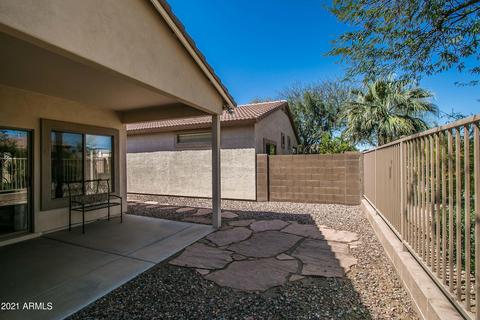 9908 E Florian Ave, Mesa, AZ 85208 photo 26