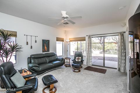 9908 E Florian Ave, Mesa, AZ 85208 photo 4