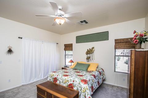9908 E Florian Ave, Mesa, AZ 85208 photo 19