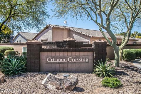 9908 E Florian Ave, Mesa, AZ 85208 photo 34