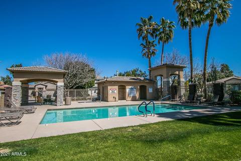 9908 E Florian Ave, Mesa, AZ 85208 photo 32