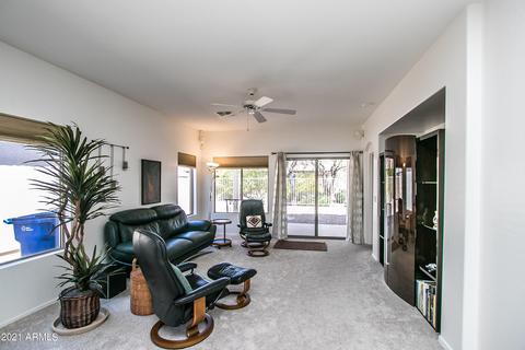9908 E Florian Ave, Mesa, AZ 85208 photo 5