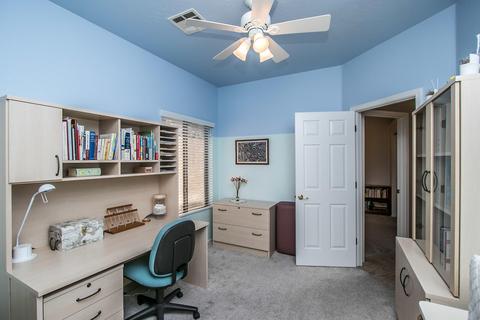 9908 E Florian Ave, Mesa, AZ 85208 photo 14