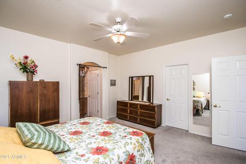 9908 E Florian Ave, Mesa, AZ 85208 photo 21