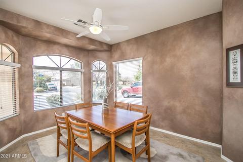 9908 E Florian Ave, Mesa, AZ 85208 photo 12