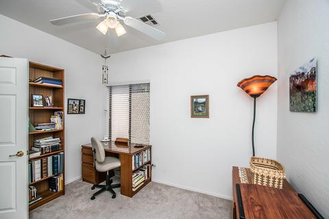 9908 E Florian Ave, Mesa, AZ 85208 photo 15
