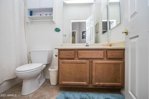 9908 E Florian Ave, Mesa, AZ 85208 photo 17