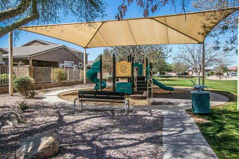 9908 E Florian Ave, Mesa, AZ 85208 photo 29