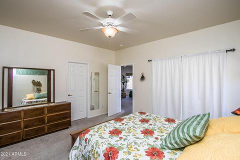 9908 E Florian Ave, Mesa, AZ 85208 photo 20