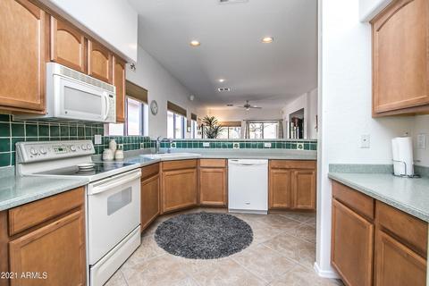9908 E Florian Ave, Mesa, AZ 85208 photo 9