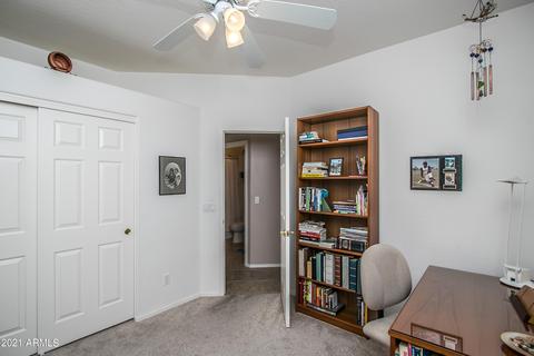 9908 E Florian Ave, Mesa, AZ 85208 photo 16