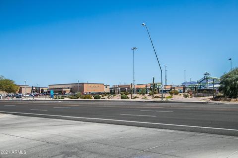 9908 E Florian Ave, Mesa, AZ 85208 photo 35