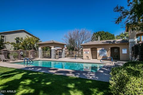9908 E Florian Ave, Mesa, AZ 85208 photo 31