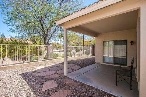 9908 E Florian Ave, Mesa, AZ 85208 photo 24