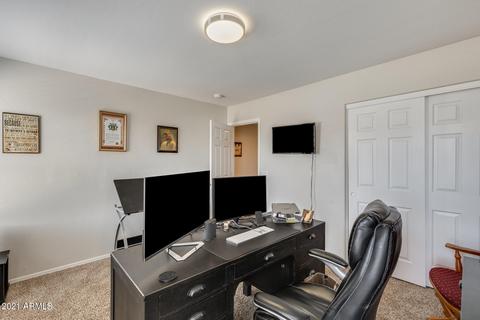 11523 E Reuben Ave, Mesa, AZ 85212 photo 32