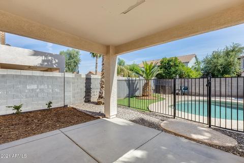11523 E Reuben Ave, Mesa, AZ 85212 photo 36
