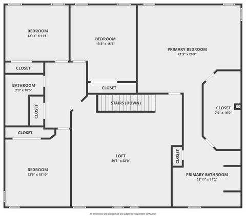 11523 E Reuben Ave, Mesa, AZ 85212 photo 43