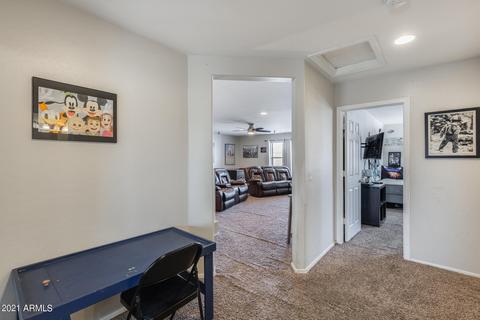 11523 E Reuben Ave, Mesa, AZ 85212 photo 26