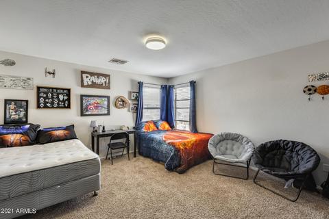 11523 E Reuben Ave, Mesa, AZ 85212 photo 27