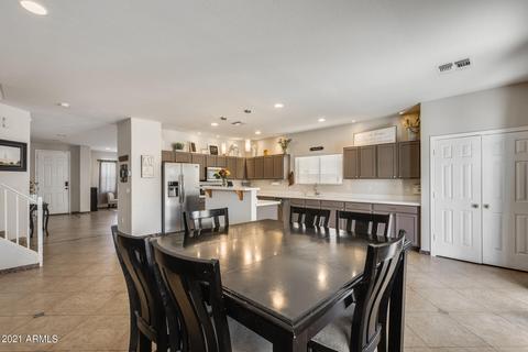 11523 E Reuben Ave, Mesa, AZ 85212 photo 12