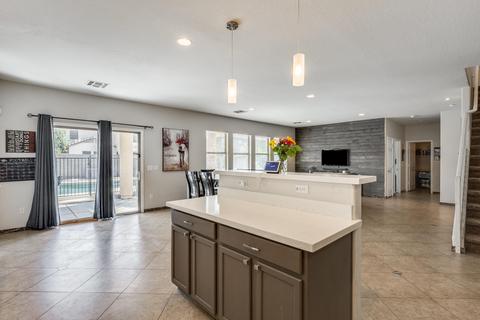 11523 E Reuben Ave, Mesa, AZ 85212 photo 10