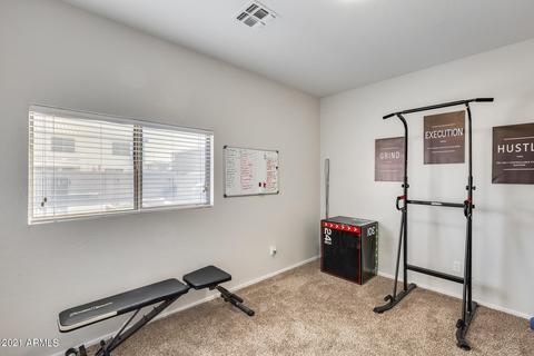 11523 E Reuben Ave, Mesa, AZ 85212 photo 16