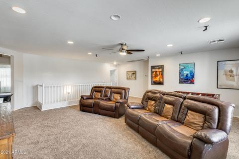 11523 E Reuben Ave, Mesa, AZ 85212 photo 21