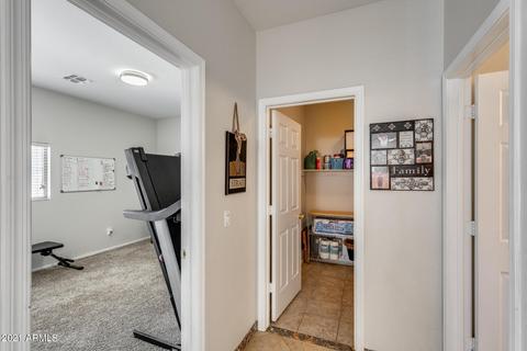 11523 E Reuben Ave, Mesa, AZ 85212 photo 15