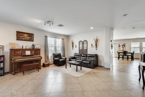 11523 E Reuben Ave, Mesa, AZ 85212 photo 5
