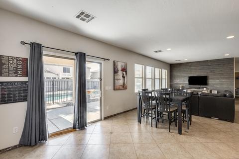 11523 E Reuben Ave, Mesa, AZ 85212 photo 11