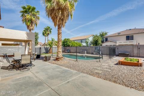 11523 E Reuben Ave, Mesa, AZ 85212 photo 37