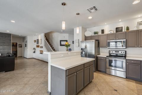 11523 E Reuben Ave, Mesa, AZ 85212 photo 9