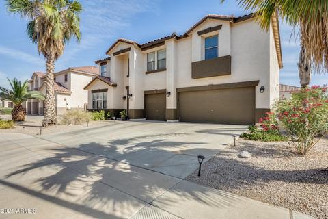 11523 E Reuben Ave, Mesa, AZ 85212 photo 3
