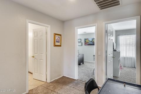 11523 E Reuben Ave, Mesa, AZ 85212 photo 29