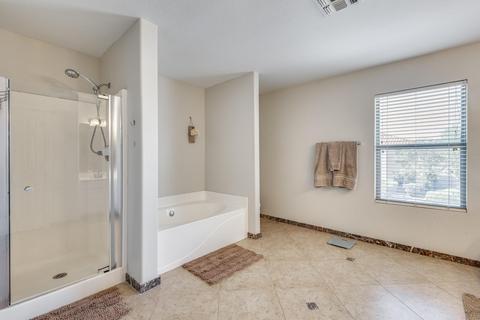 11523 E Reuben Ave, Mesa, AZ 85212 photo 24