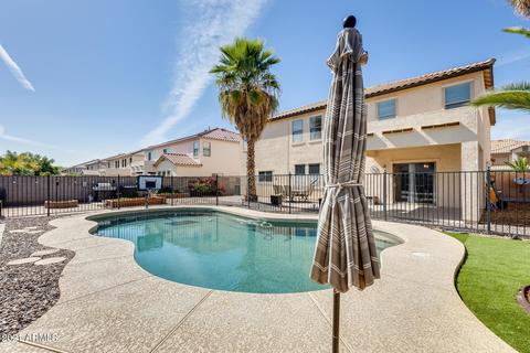 11523 E Reuben Ave, Mesa, AZ 85212 photo 40