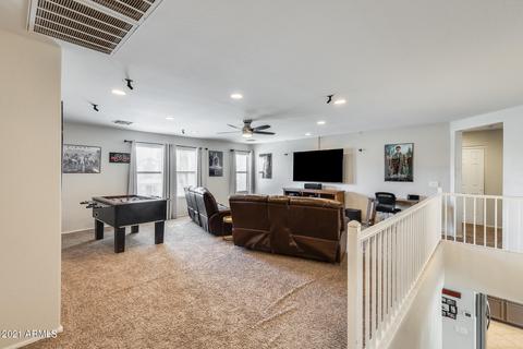 11523 E Reuben Ave, Mesa, AZ 85212 photo 20