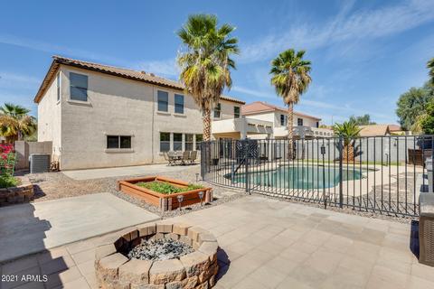 11523 E Reuben Ave, Mesa, AZ 85212 photo 38