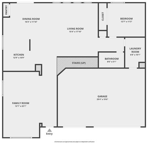 11523 E Reuben Ave, Mesa, AZ 85212 photo 42