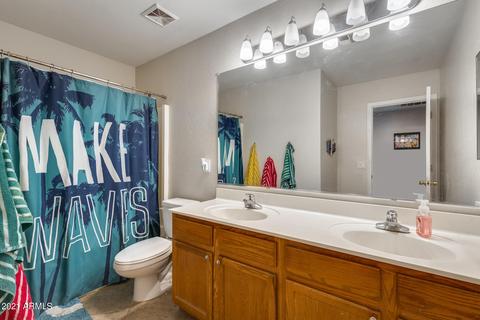 11523 E Reuben Ave, Mesa, AZ 85212 photo 30