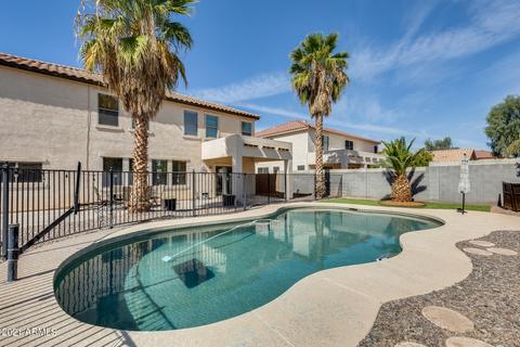 11523 E Reuben Ave, Mesa, AZ 85212 photo 41