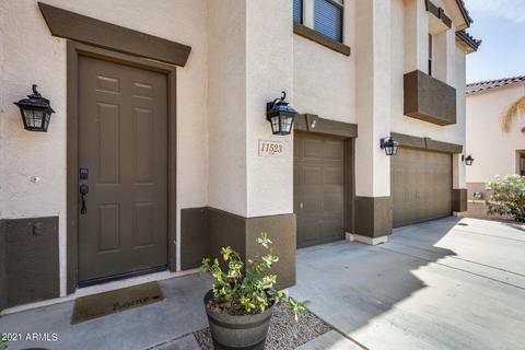 11523 E Reuben Ave, Mesa, AZ 85212 photo 4
