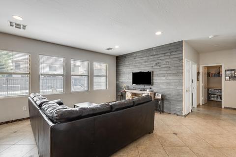 11523 E Reuben Ave, Mesa, AZ 85212 photo 13