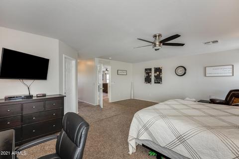 11523 E Reuben Ave, Mesa, AZ 85212 photo 23
