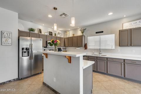 11523 E Reuben Ave, Mesa, AZ 85212 photo 8